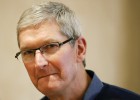 Apple niega al FBI acceso al móvil del tirador de San Bernardino