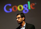 Google manifiesta su apoyo a Apple frente a la petición del FBI