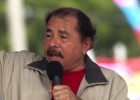 Daniel Ortega acusa a la ONU de “injerencia política”