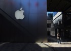 Apple apunta a mala praxis en la investigación del Gobierno de EEUU