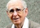 Muere Fernando Cardenal, clérigo sandinista y teólogo de la liberación