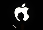 Silicon Valley echa un pulso al FBI