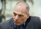“A primeira coisa que a União Europeia necessita é transparência”