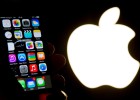 L’FBI accedeix a l’iPhone de San Bernardino sense l’ajuda d’Apple