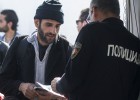 Amnistía acusa a 30 países de devolver refugiados ilegalmente Amnistía acusa a 30 países de devolver refugiados ilegalmente