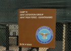 El Pentágono entrega este martes
su plan para cerrar Guantánamo
