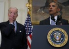 Obama: “Guantánamo cierra un capítulo de nuestra historia”