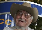 Muere Ramón Castro, el hermano mayor de Fidel y Raúl