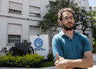“Eu não era funcionário fantasma, militante ou kirchnerista”