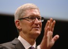 Apple recurre la orden de acceso al FBI al iPhone de San Bernardino