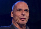 Corbyn incorpora a Varoufakis como asesor del Partido Laborista