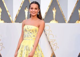 Iñárritu: el mexicano que conquista Hollywood en los tiempos de Trump