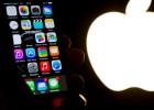 Un juez de Nueva York da la razón a Apple en el desbloqueo de iPhones