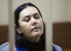 El silencio sobre una decapitación dispara las críticas a la censura rusa