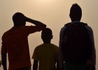 La ONU registra 99 casos de delitos sexuales, la mayoría de sus militares