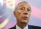 Marcelo Rebelo de Sousa, “hijo de Dios y del diablo”