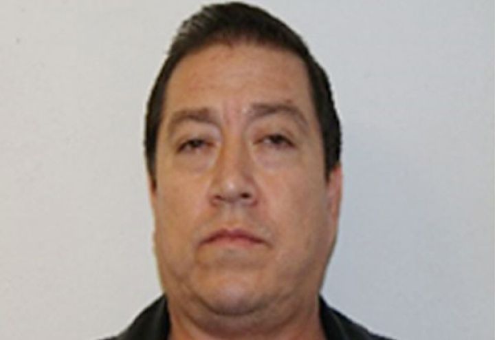 El gallero Jorge Villacencio El gallero Jorge Villacencio