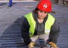 Trabajar sin cobrar, otro obstáculo hacia la igualdad de las mujeres