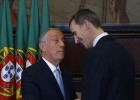 Novo presidente de Portugal promete combater “clientelismo”