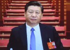 China refuerza su control de los medios y exige lealtad absoluta China refuerza su control de los medios y exige lealtad absoluta