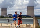 El debate sobre el futuro de la energía nuclear divide a Europa El debate sobre el futuro de la energía nuclear divide a Europa