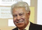 González alerta en Brasil sobre “el gobierno de los jueces”