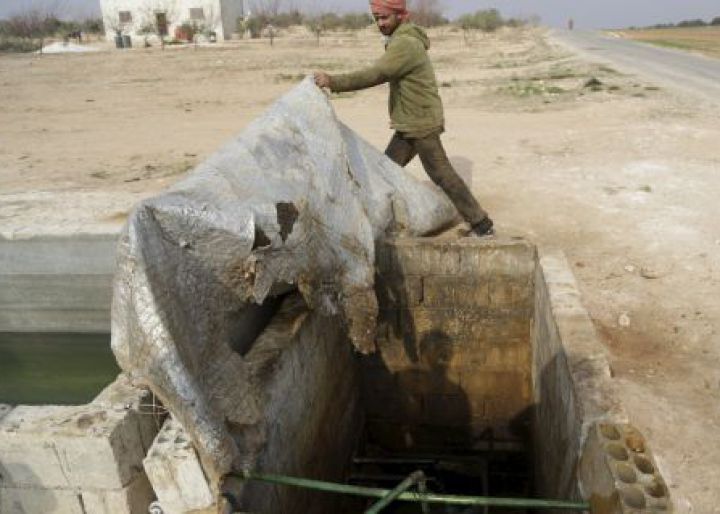 Europol tiene fichados por posibles lazos yihadistas a 18.000 europeos Europol tiene fichados por posibles lazos yihadistas a 18.000 europeos