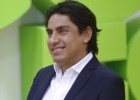 “La concentración de la riqueza debilita el Estado de derecho” “La concentración de la riqueza debilita el Estado de derecho”