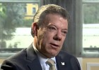 Presidente da Colômbia: “Não há acordo de paz perfeito com as FARC”