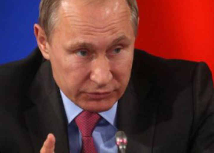 Siria: ¿hasta dónde podemos aguantar? Siria: ¿hasta dónde podemos aguantar?