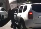 #LordFerrari o el nuevo episodio de abuso de poder en México