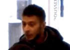 Abdeslam integrava el comando que va atemptar a l’estadi de París