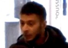 Bèlgica autoritza l’extradició de Salah Abdeslam a França