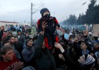 El miedo al populismo atenaza a los políticos europeos El miedo al populismo atenaza a los políticos europeos