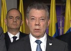 Nicaragua “agradece a Dios y a la Virgen” la decisión de La Haya