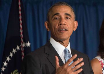 Obama en Cuba: sigue la visita en vivo