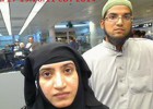 El FBI estudia una forma de entrar en el iPhone de San Bernardino