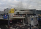DIRECTE | L’última hora dels atemptats a Brussel·les, al minut