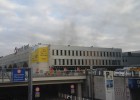 El que se sap dels atemptats a Brussel·les