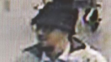 Lo que se sabe de los atentados terroristas en Bruselas Lo que se sabe de los atentados terroristas en Bruselas