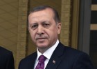 Turquia deportou um dos terroristas dos atentados da Bélgica Turquia deportou um dos terroristas dos atentados da Bélgica