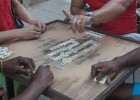 Viernes Santo en La Habana