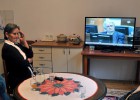 La condena a Karadzic es un fallo que mira al presente, a Siria