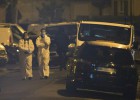 França assegura que ha aturat un atemptat “en fase avançada”