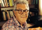 ‘Viagra’, ‘cacique’, ‘drácula’, ‘momia’ y otros motes de políticos brasileños ‘Viagra’, ‘cacique’, ‘drácula’, ‘momia’ y otros motes de políticos brasileños