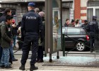 Las lagunas legales permiten a los terroristas obtener armas en la UE