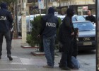 Arrestado en Italia un falsificador por ayudar a yihadistas