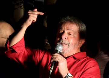 Os 15 dias em que o Brasil enlouqueceu