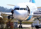 Detenido el autor del secuestro del avión de EgyptAir tras rendirse Detenido el autor del secuestro del avión de EgyptAir tras rendirse