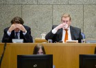 El FBI alertó a Holanda del perfil radical de los hermanos suicidas